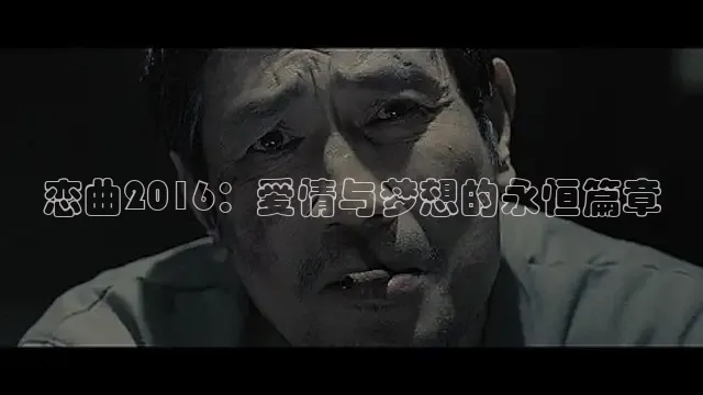 九七电影网