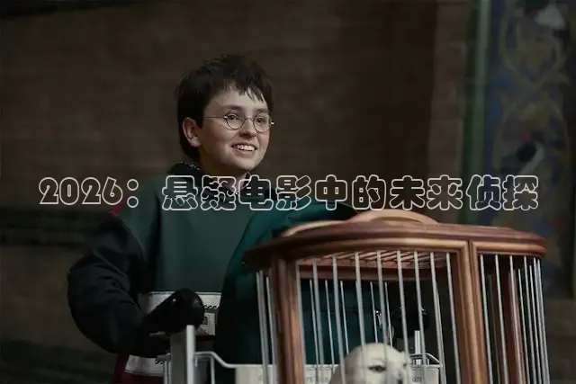 九七电影网手机版