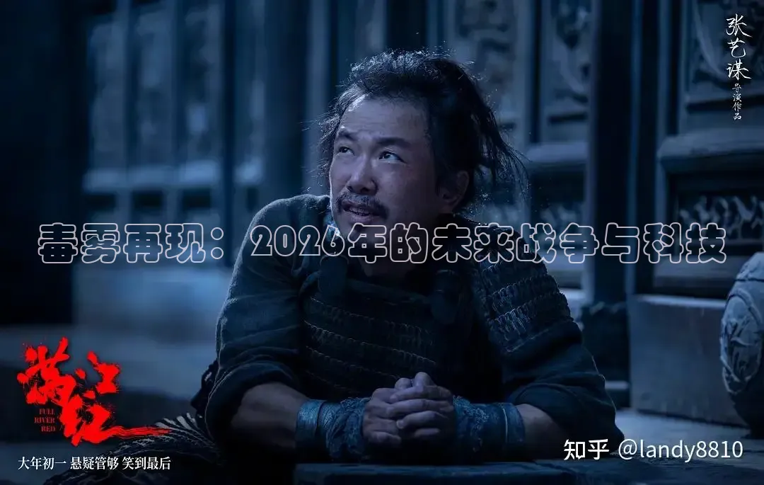 九七电影网手机版