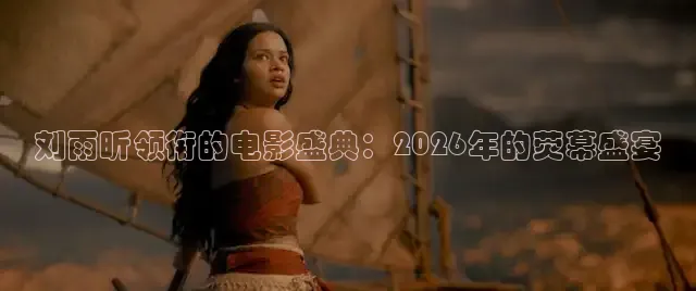九七电影网